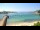Webcam in Audierne, 8.9 mi away