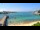 Webcam in Audierne, 13.5 km
