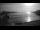 Webcam in Audierne, 9 mi away