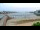 Webcam in Audierne, 5.7 mi away