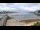 Webcam in Audierne, 13.5 km