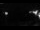 Webcam in Audierne, 13.5 km