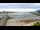 Webcam in Audierne, 13.5 km