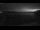 Webcam in Audierne, 5.2 mi away