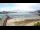 Webcam in Audierne, 17.9 km