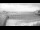 Webcam in Audierne, 8.9 mi away