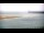 Webcam in Audierne, 13.5 km