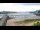 Webcam in Audierne, 13 km