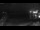 Webcam in Audierne, 13.5 km entfernt