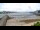 Webcam in Audierne, 13.5 km