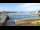Webcam in Audierne, 5.7 mi away