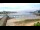 Webcam in Audierne, 13.5 km entfernt