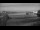 Webcam in Audierne, 8.9 mi away