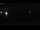 Webcam in Audierne, 0.6 km