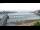 Webcam in Audierne, 8.9 mi away