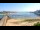 Webcam in Audierne, 5.2 mi away