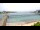 Webcam in Audierne, 13.5 km entfernt