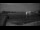 Webcam in Audierne, 23.2 km entfernt