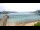 Webcam in Audierne, 14.6 km entfernt