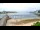 Webcam in Audierne, 13.5 km