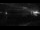 Webcam in Audierne, 13.5 km