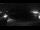 Webcam in Audierne, 8.9 mi away