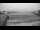Webcam in Audierne, 5 mi away