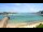 Webcam in Audierne, 8.9 mi away