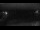 Webcam in Audierne, 5.2 mi away