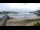 Webcam in Audierne, 13.5 km entfernt