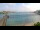 Webcam in Audierne, 8.9 mi away