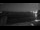 Webcam in Audierne, 5.2 mi away