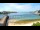 Webcam in Audierne, 5.7 mi away