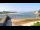 Webcam in Audierne, 13.5 km entfernt