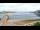 Webcam in Audierne, 5.2 mi away