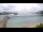 Webcam in Audierne, 13.5 km entfernt