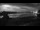 Webcam in Audierne, 5.2 mi away