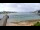 Webcam in Audierne, 5.7 mi away