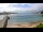 Webcam in Audierne, 8.9 mi away