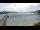 Webcam in Audierne, 23.2 km