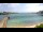 Webcam in Audierne, 23.2 km