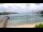 Webcam in Audierne, 13.5 km entfernt