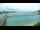 Webcam in Audierne, 8.9 mi away