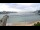 Webcam in Audierne, 8.9 mi away
