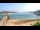 Webcam in Audierne, 8.9 mi away