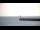 Webcam in Audierne, 13.5 km