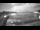 Webcam in Audierne, 23.2 km entfernt