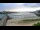 Webcam in Audierne, 13.5 km