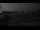 Webcam in Audierne, 8.9 mi away