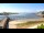 Webcam in Audierne, 17.9 km